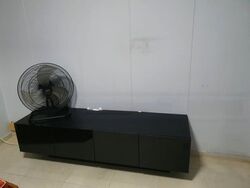 Blk 306 Tampines Street 32 (Tampines), HDB 5 Rooms #519319521